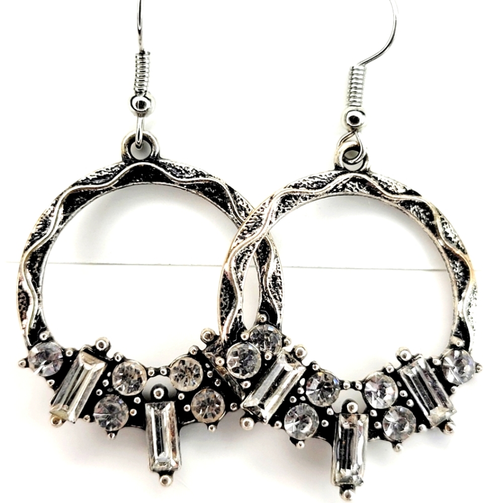 Cute Earrings
